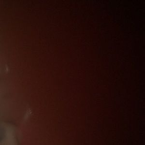 Meet your Posher, Ray